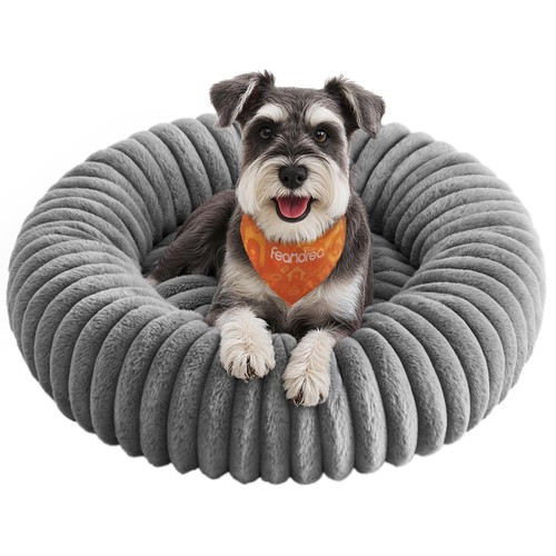 Cuccia per cani gatti - cuccia, di