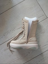 STIVALI LIU-JO DA DONNA N.37