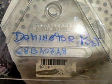 HO03RI BRAKING DISCO FRENO