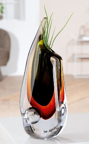 55501 glasart vaso - 55501,