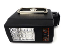 Flash fotocamera slave midi SP