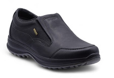 GRISPORT ACTIVE SCARPA UOMO -