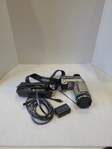 Sony dsc f707 mpeg movieex - mpeg,
