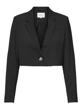 Only Onljane Cropped Blazer