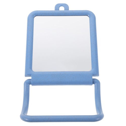 Personal grooming standing - personal,