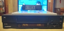 PHILIPS BLAUPUNKT VINTAGE 1994