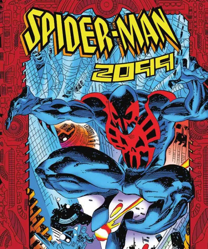 Marvel omnibus spider man - omnibus, spider-man