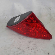 9683460980 Fanale post. parte