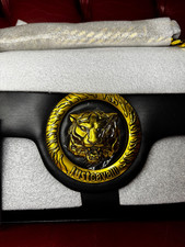 Vendo borsa just - vendo, cavalli