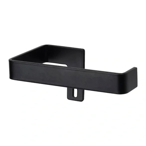 Ikea skogsviken porta rotolo - ikea,