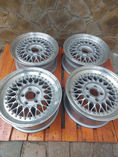 Bbs rs174 rs244 - №2,