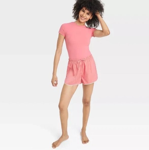 Body donna vie elasticizzato - body,