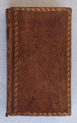 Lucrèce natura rerum - lucrèce,