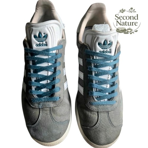 Scarpe ginnastica adidas - da,