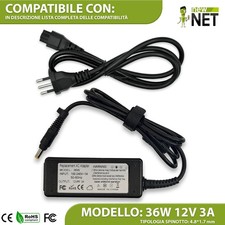 Trasformatore compatibile ASUS
