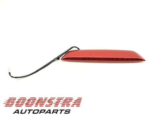 Terza luce stop mazda iv - luce,