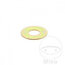 BING Carburetor Washer