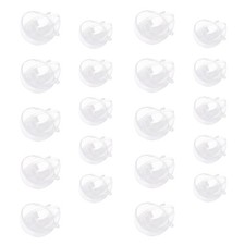  20 Pezzi Palline Decorative