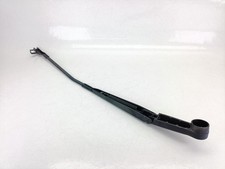 9684103580 FRONT LEFT WIPER