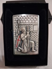 Accendino zippo originale - accendino,