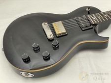 Paul Reed Smith PRS SE245