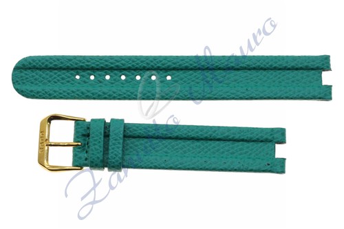 Cinturino rado 08680 verde - cinturino,