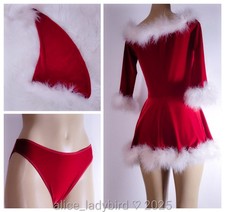 Set bambola bambino nuovo con