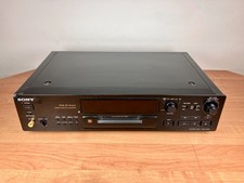 Sony MDS-JB920 MD MiniDisc