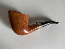 Pipa collezione ALBERTO