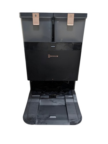 Ricambio ecovacs deebot t50 - ricambio,