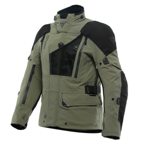 Dainese hekla absoluteshell - dainese,
