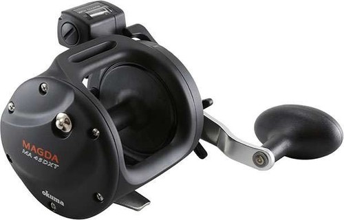 Okuma magda dxt - okuma,