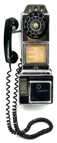 Telefono elettrico pagamento - telefono, a