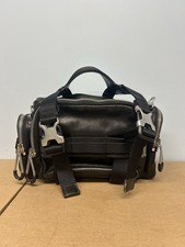 Alexander Wang surplus