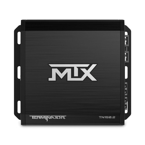 Mtx tn150 terminator 150w - mtx,