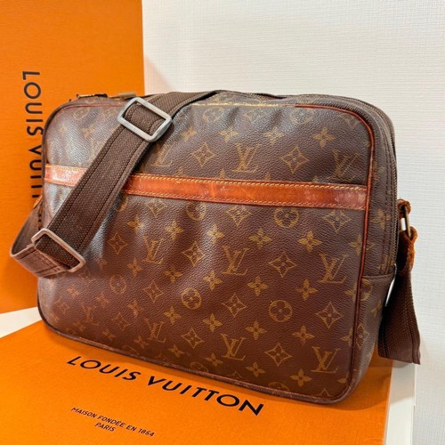 Monogramma louis vuitton - monogramma,