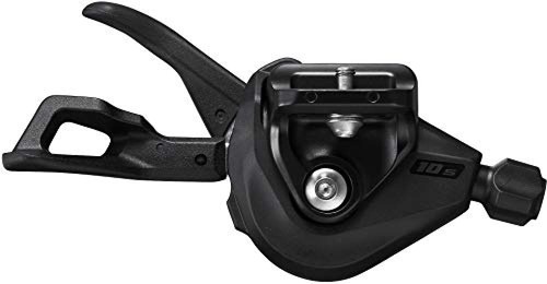 Shimano mando cambio - (tg.,