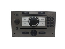 Opel vectra 2006 radio - vectra,