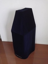 Wilson Audio Sophia 2 Cover