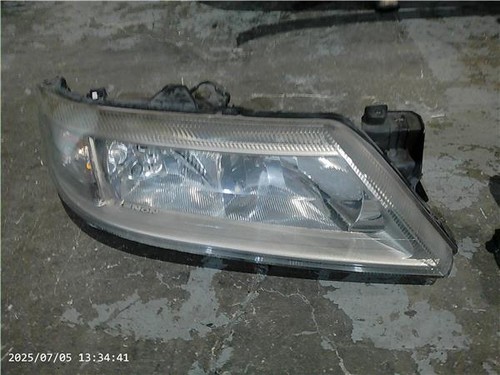 7701474501 faro xenon destro - ,