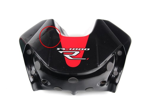 Air box cassa - air, mv