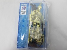 Takara Microman Micronite MC9