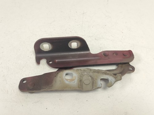 Cerniera cofano ford - ford, 6