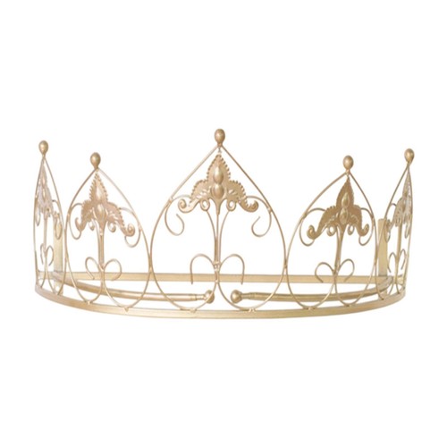 Struttura baldacchino per - struttura,