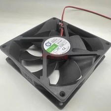 MEIXING GX9225 DC24V 0,30A