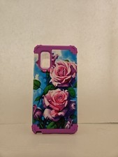 The New Case, 3-Heko-Galaxy