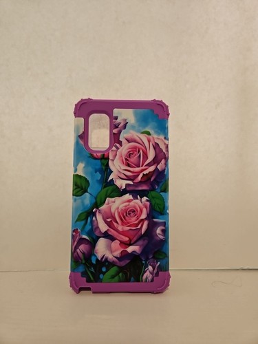 The new case heko galaxy - the, 3-heko-galaxy