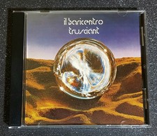 Il