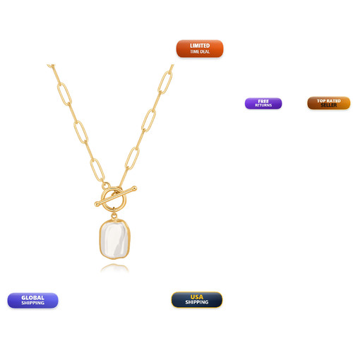 Collana donna sofybja delicata - sofybja,