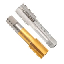 Strumento pedivella bicicletta